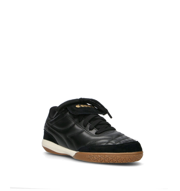 DIADORA GOLD INDOOR Sneaker uomo