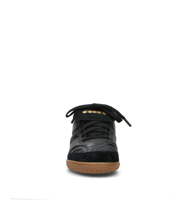 DIADORA GOLD INDOOR Sneaker uomo