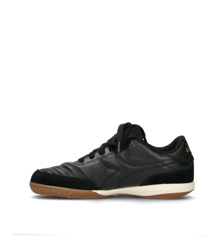 DIADORA GOLD INDOOR Sneaker uomo