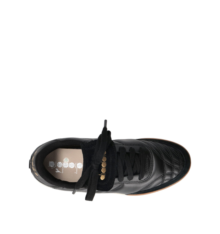 DIADORA GOLD INDOOR Sneaker uomo