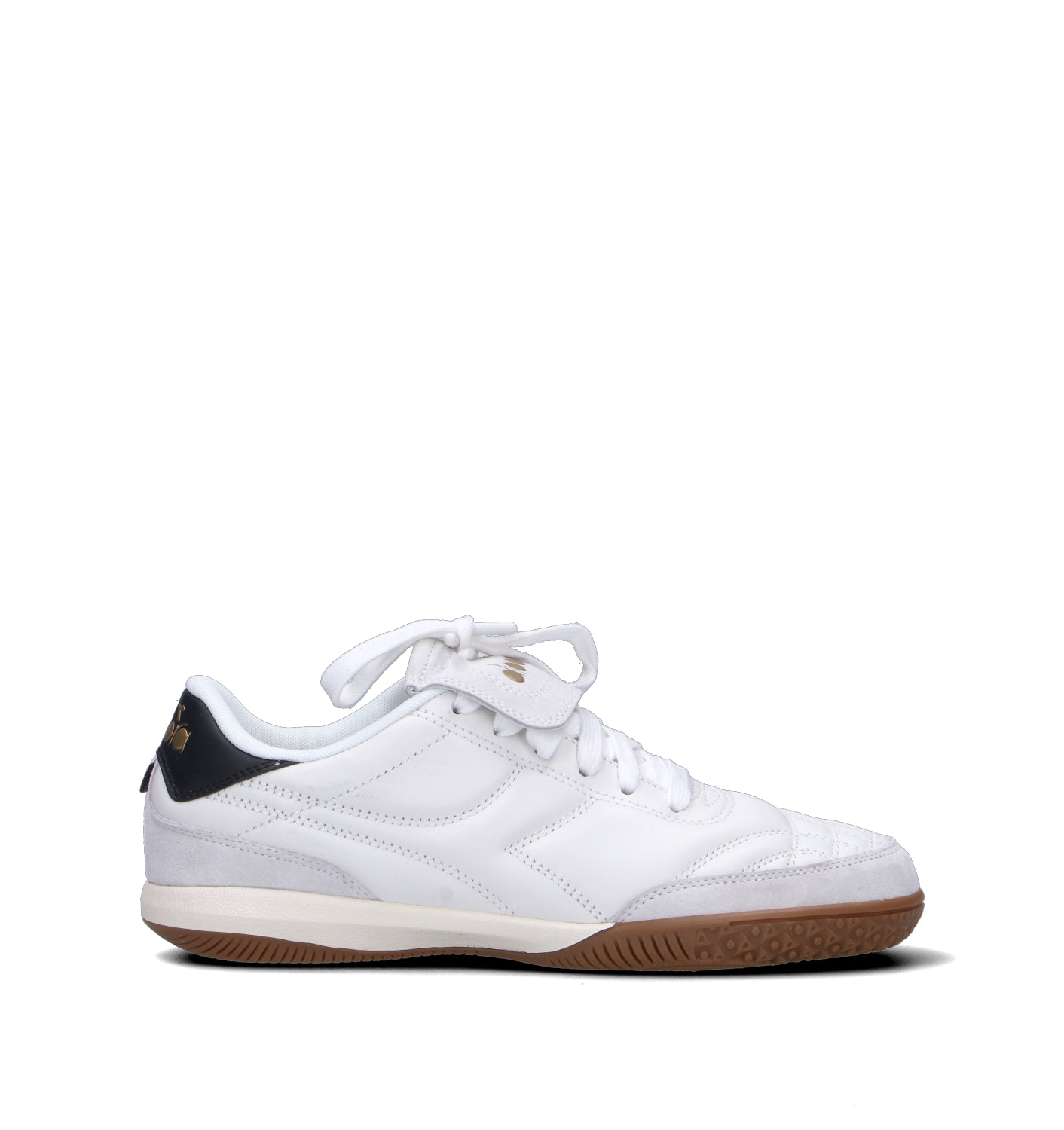 DIADORA GOLD INDOOR Sneaker uomo