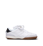 DIADORA GOLD INDOOR Sneaker uomo