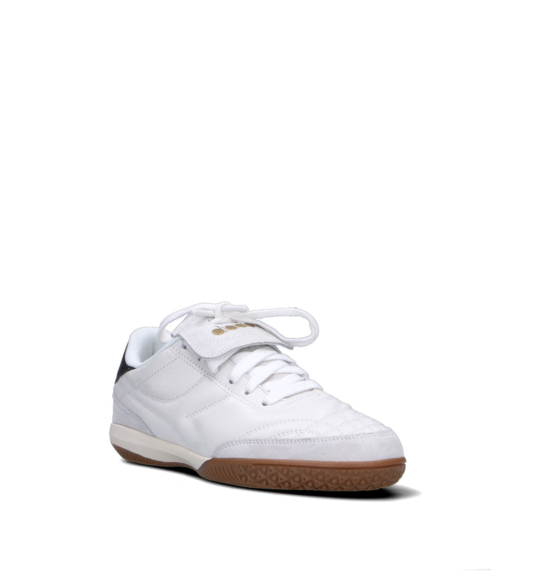 DIADORA GOLD INDOOR Sneaker uomo