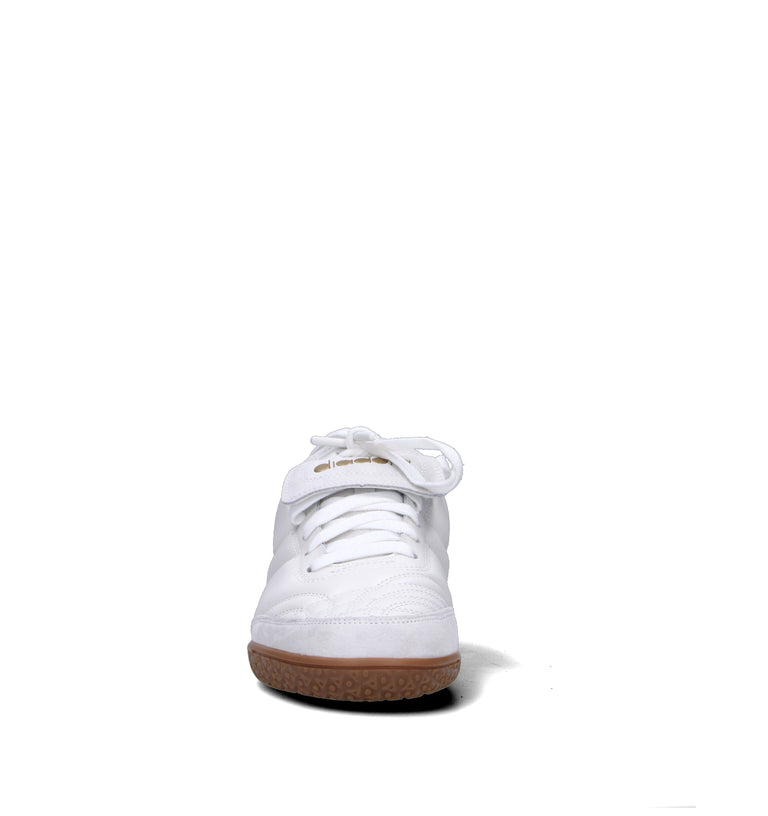 DIADORA GOLD INDOOR Sneaker uomo