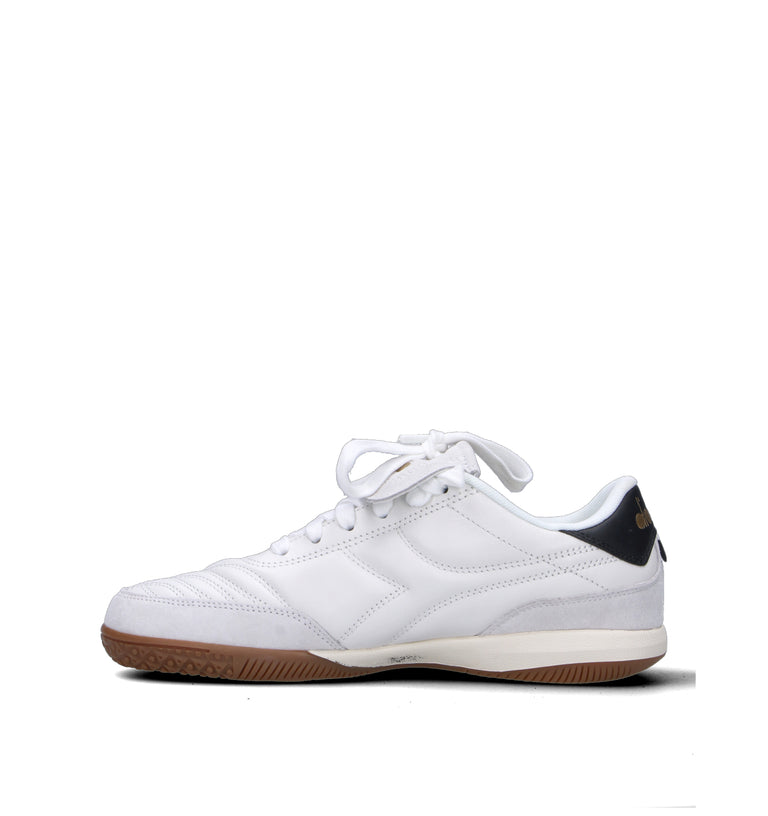 DIADORA GOLD INDOOR Sneaker uomo