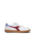 DIADORA TOKYO HIT Sneaker uomo bianca
