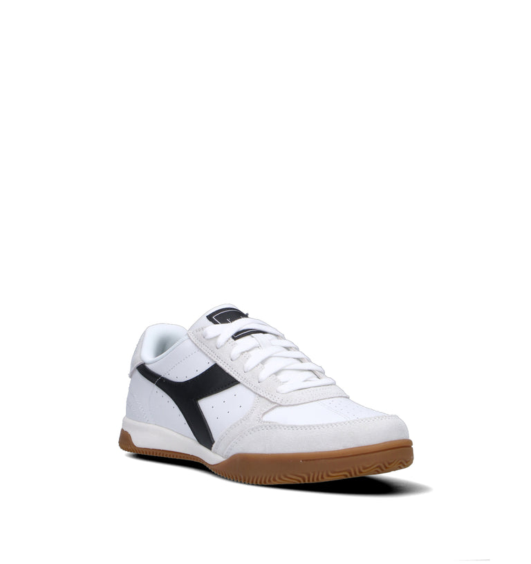 DIADORA SEOUL INDOOR Sneaker uomo