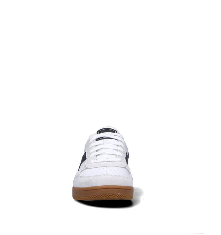 DIADORA SEOUL INDOOR Sneaker uomo