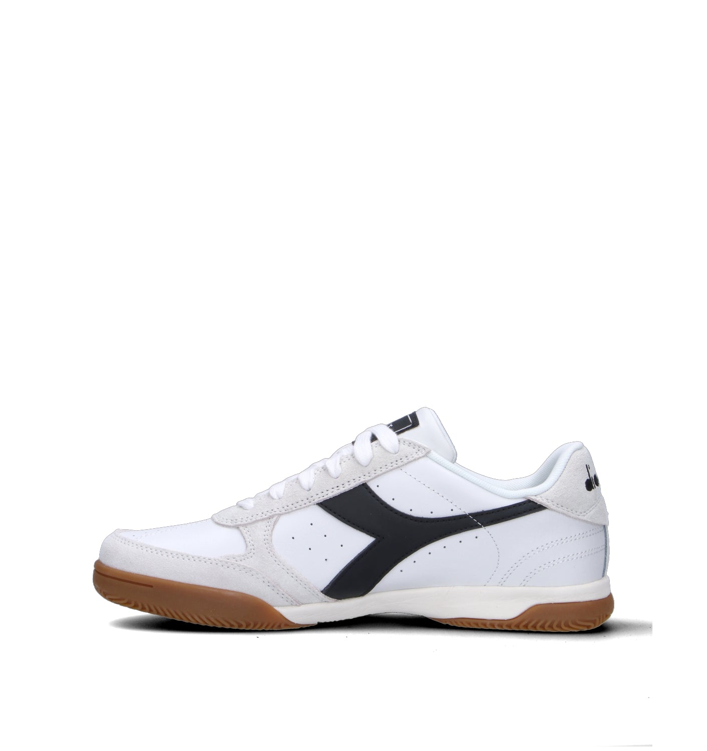 DIADORA SEOUL INDOOR Sneaker uomo