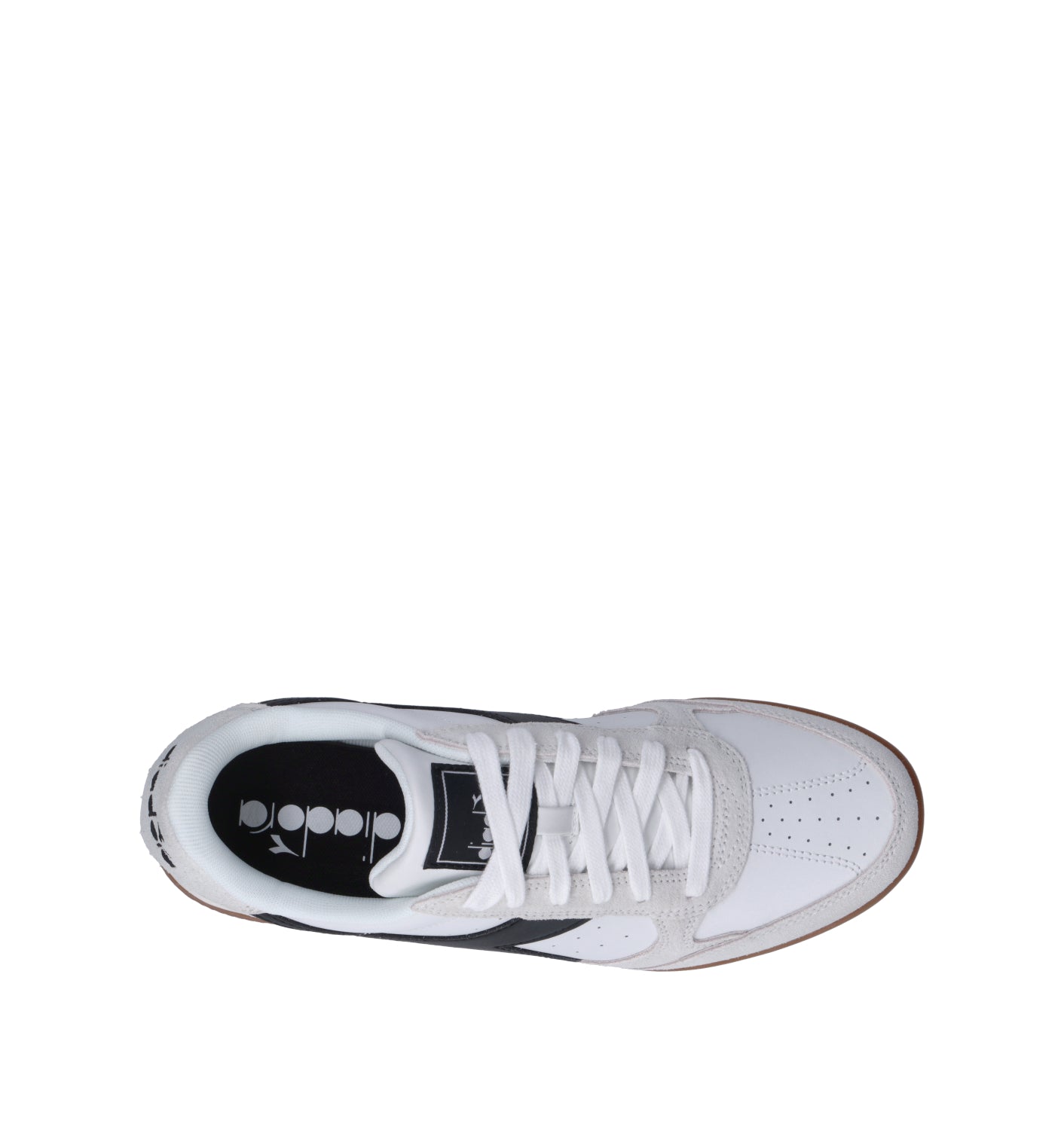 DIADORA SEOUL INDOOR Sneaker uomo