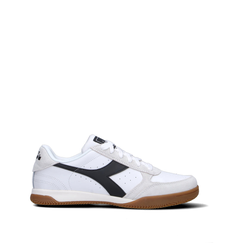 DIADORA SEOUL INDOOR Sneaker uomo