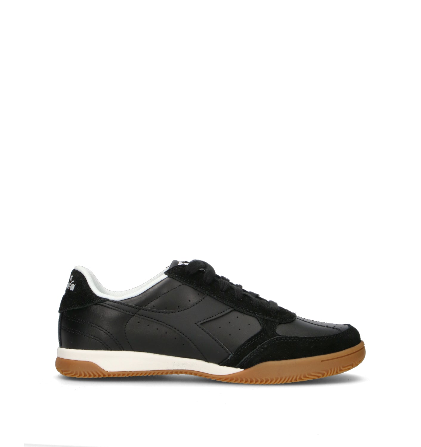 DIADORA SEOUL INDOOR Sneaker uomo