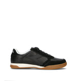 DIADORA SEOUL INDOOR Sneaker uomo