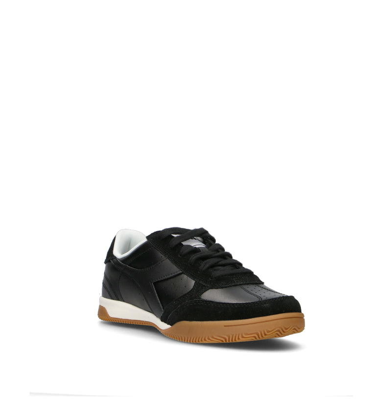 DIADORA SEOUL INDOOR Sneaker uomo