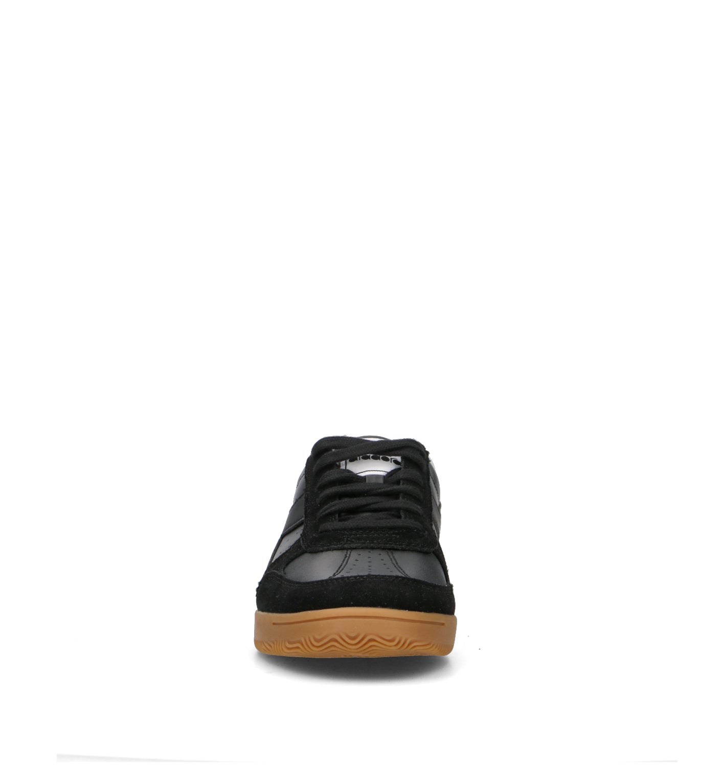 DIADORA SEOUL INDOOR Sneaker uomo