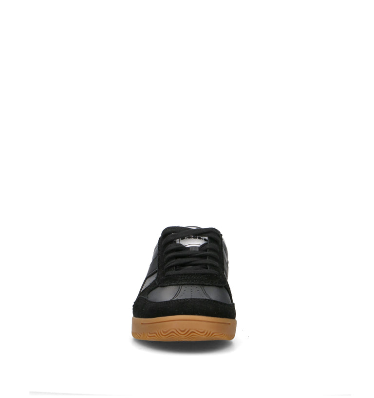 DIADORA SEOUL INDOOR Sneaker uomo