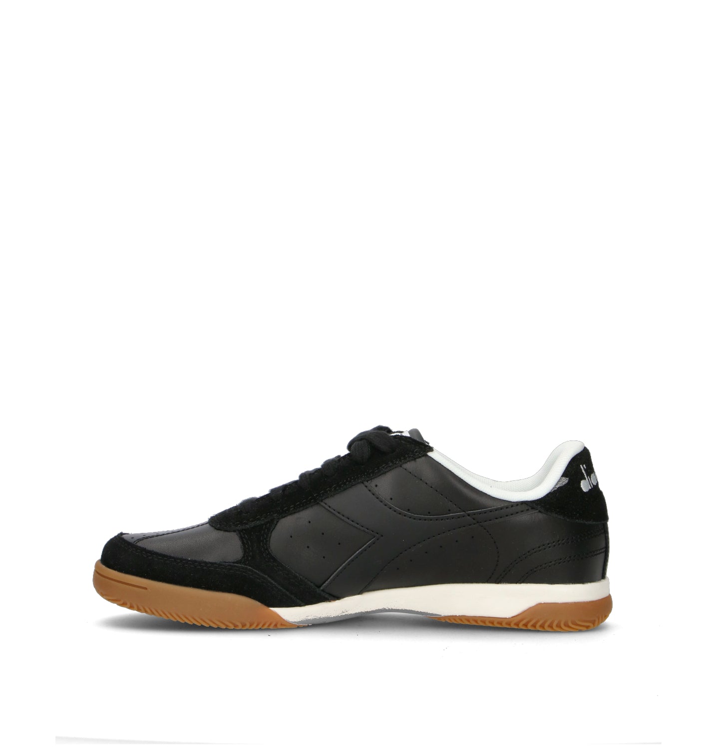 DIADORA SEOUL INDOOR Sneaker uomo