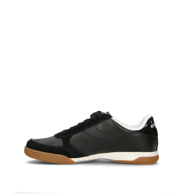 DIADORA SEOUL INDOOR Sneaker uomo
