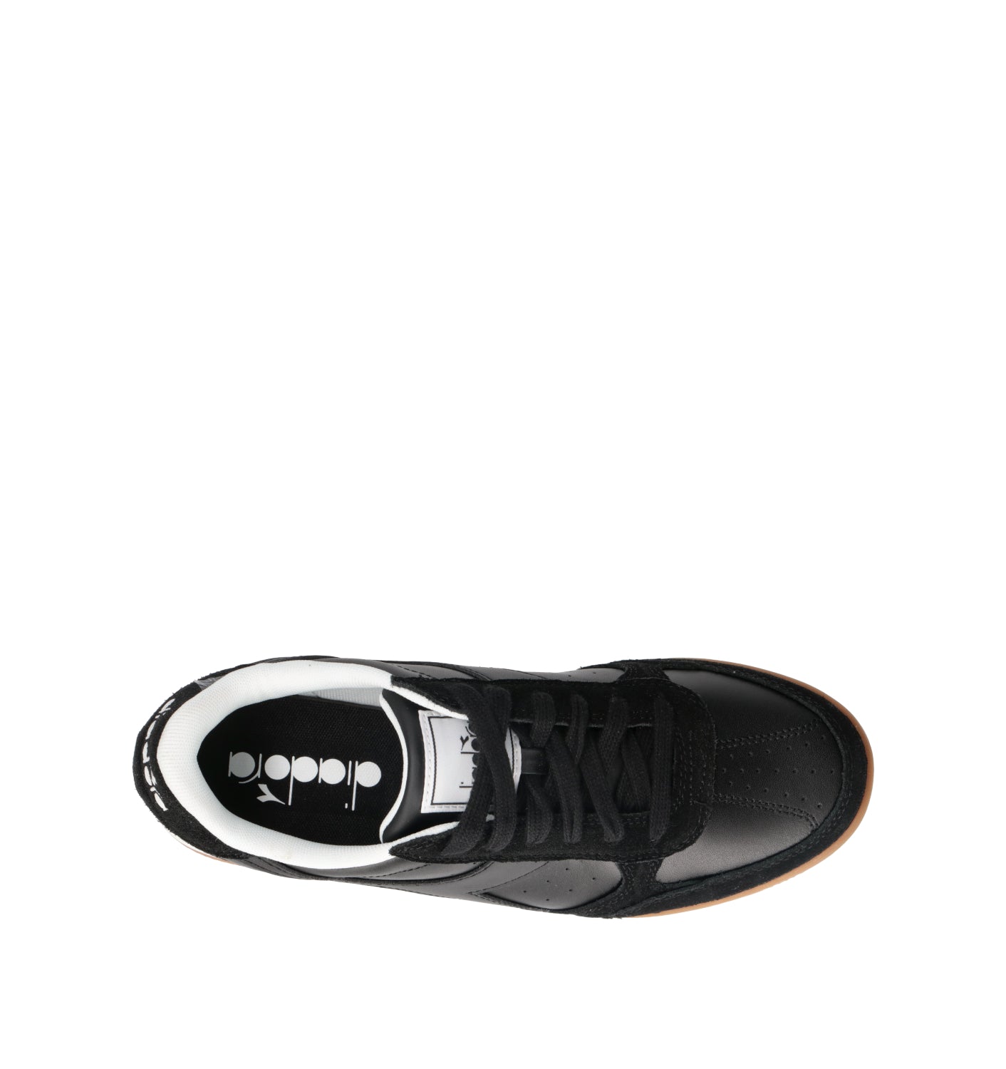 DIADORA SEOUL INDOOR Sneaker uomo