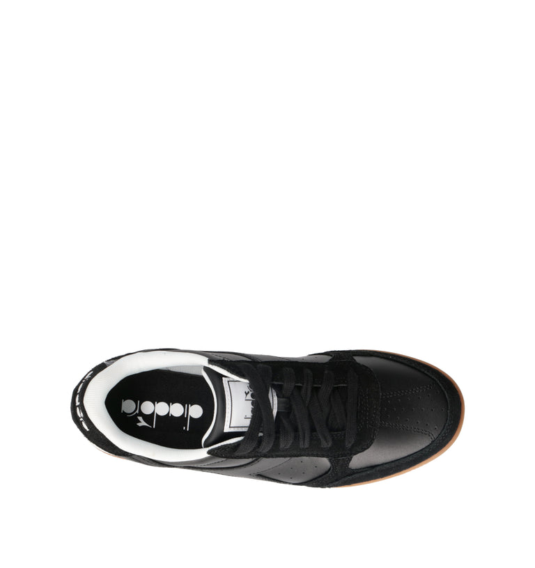 DIADORA SEOUL INDOOR Sneaker uomo