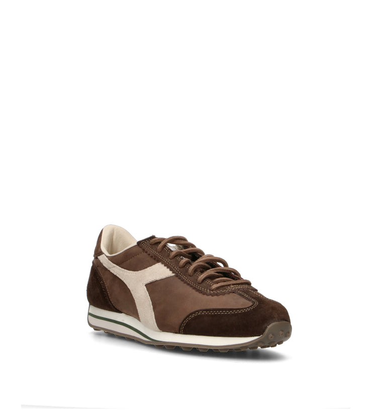 DIADORA RALLY WAXED Sneaker uomo
