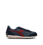 DIADORA RALLY WAXED Sneaker uomo