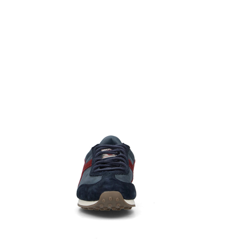 DIADORA RALLY WAXED Sneaker uomo