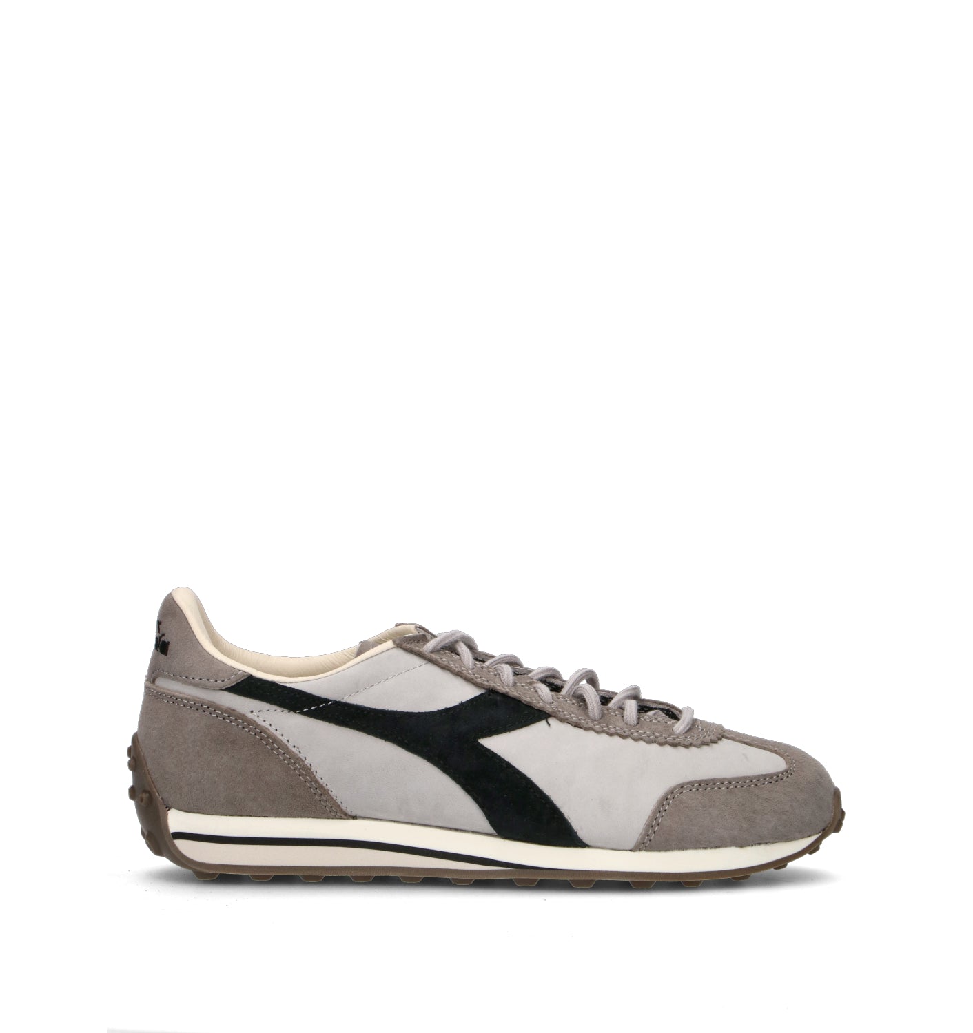 DIADORA RALLY WAXED Sneaker uomo