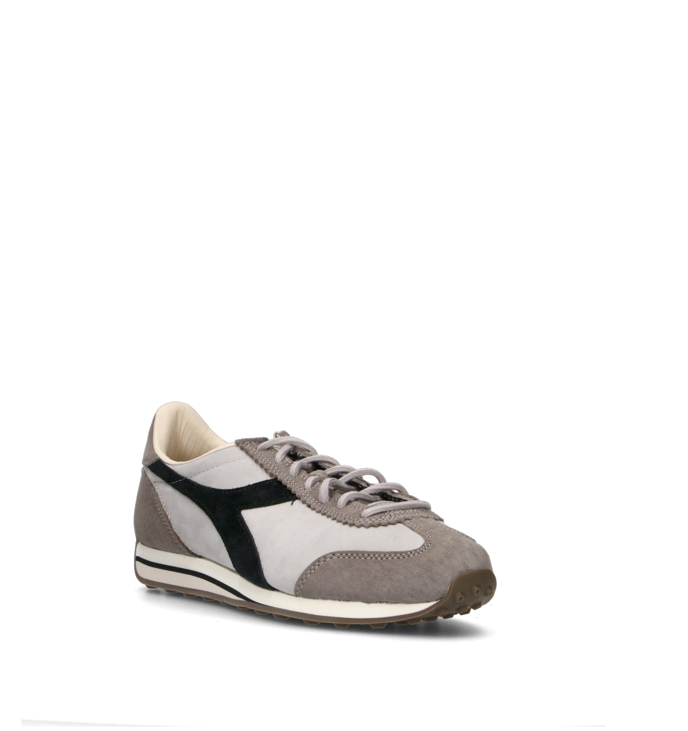 DIADORA RALLY WAXED Sneaker uomo