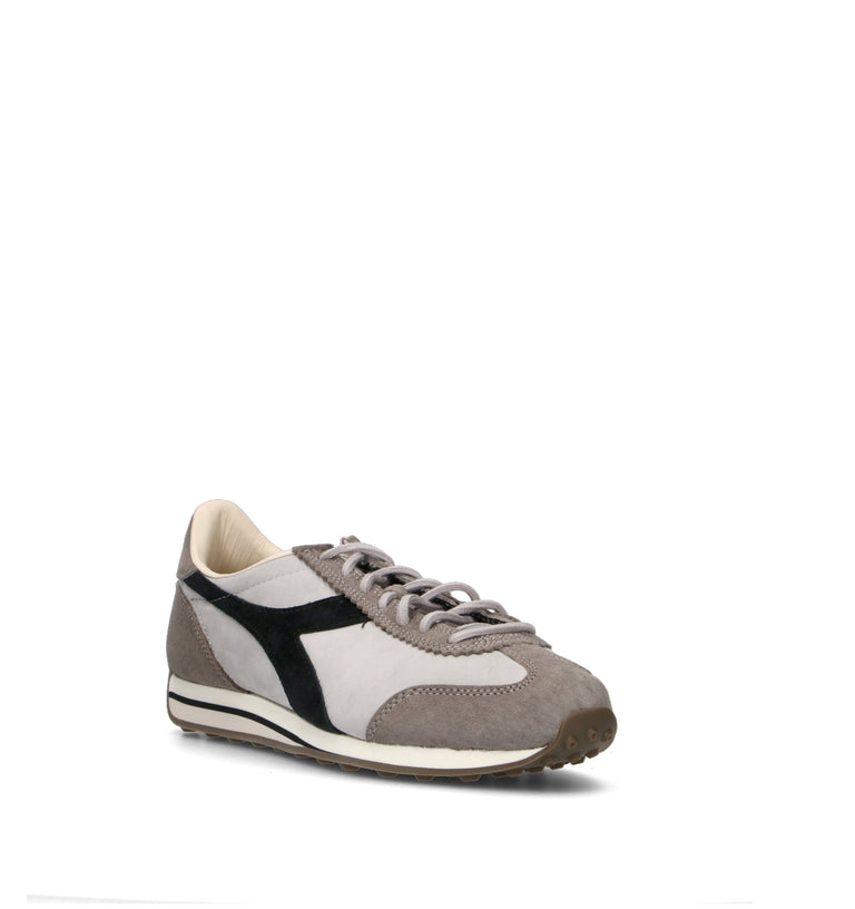 DIADORA RALLY WAXED Sneaker uomo