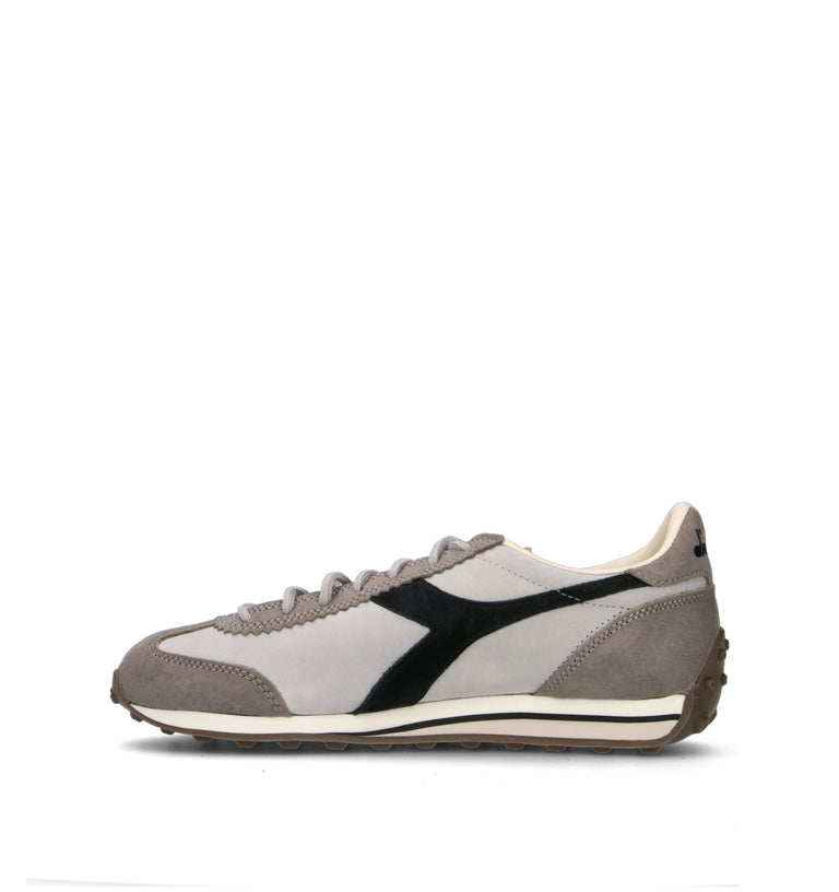 DIADORA RALLY WAXED Sneaker uomo