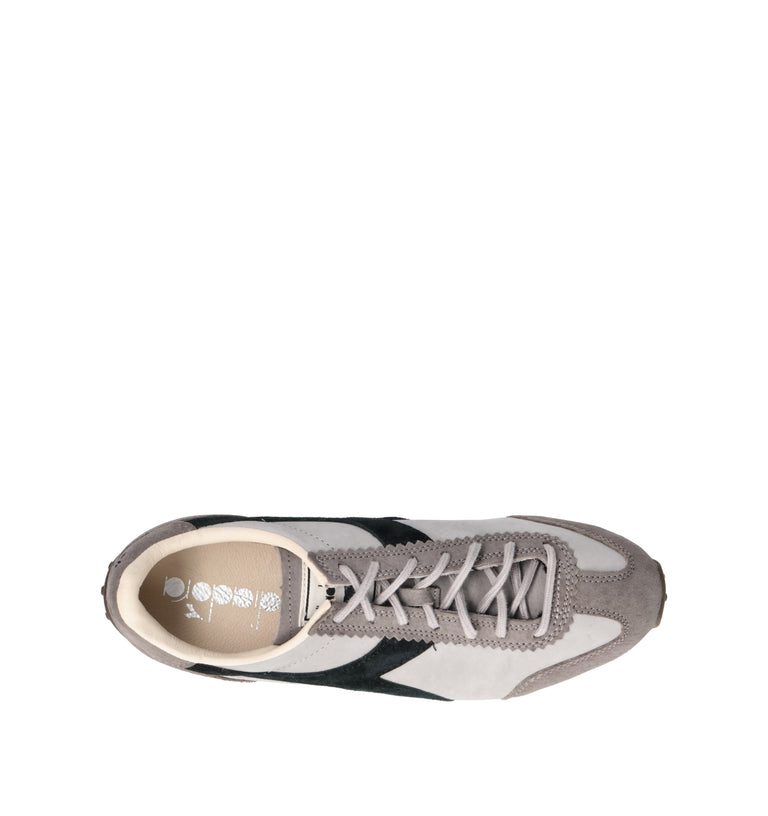 DIADORA RALLY WAXED Sneaker uomo