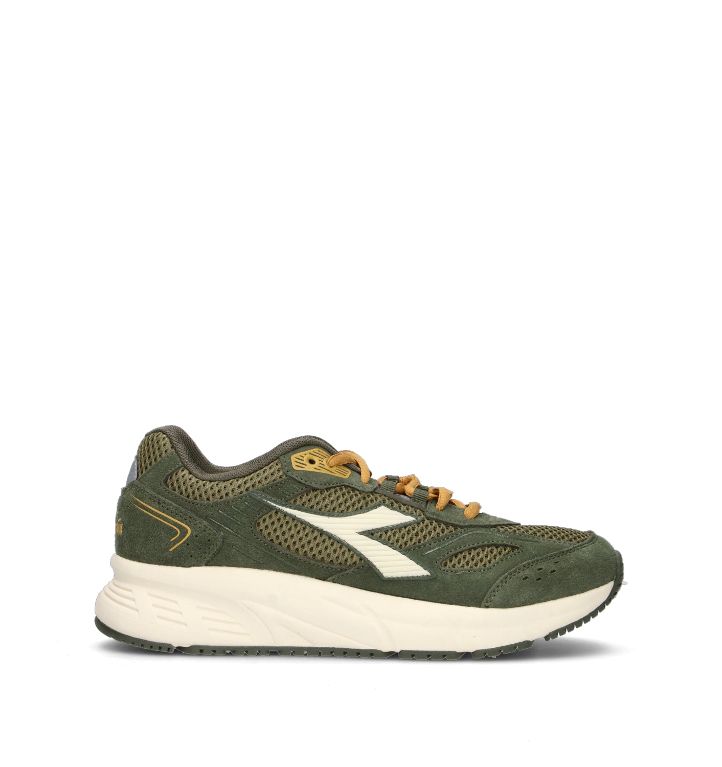 DIADORA MYZAR Sneaker uomo