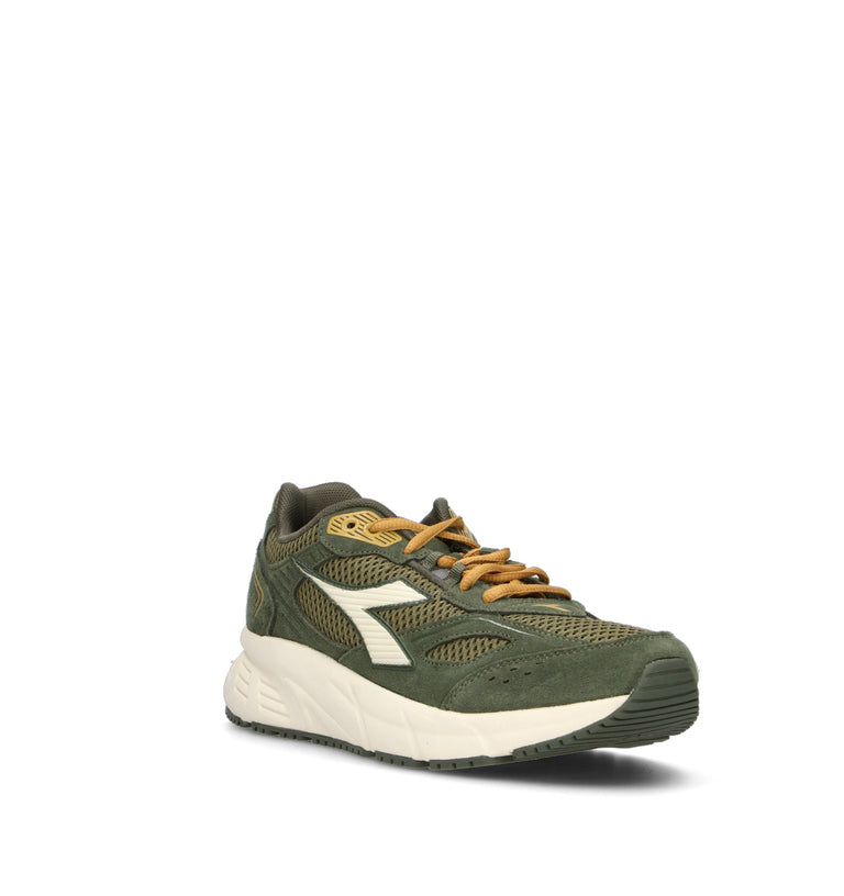 DIADORA MYZAR Sneaker uomo