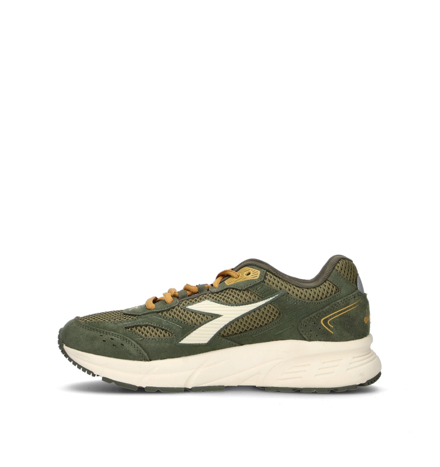 DIADORA MYZAR Sneaker uomo