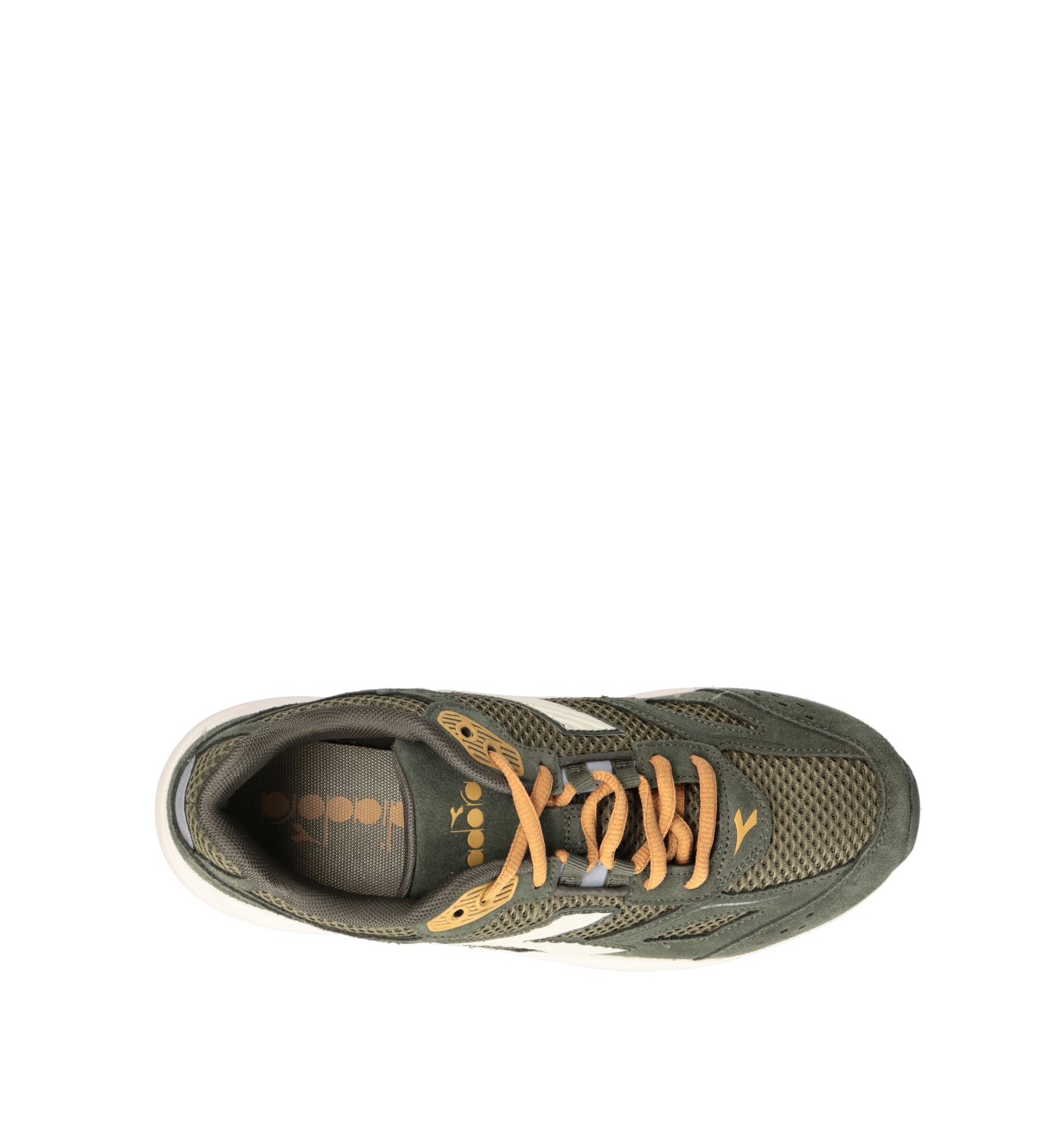 DIADORA MYZAR Sneaker uomo