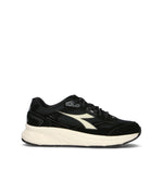 DIADORA MYZAR Sneaker uomo