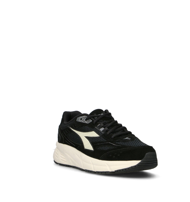 DIADORA MYZAR Sneaker uomo