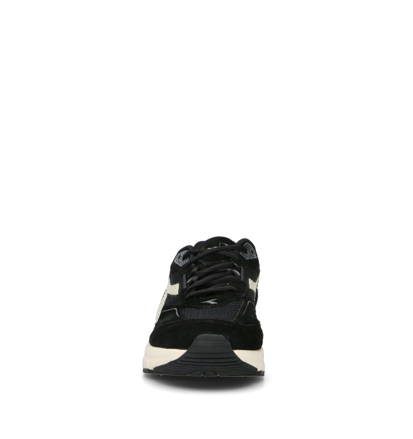 DIADORA MYZAR Sneaker uomo