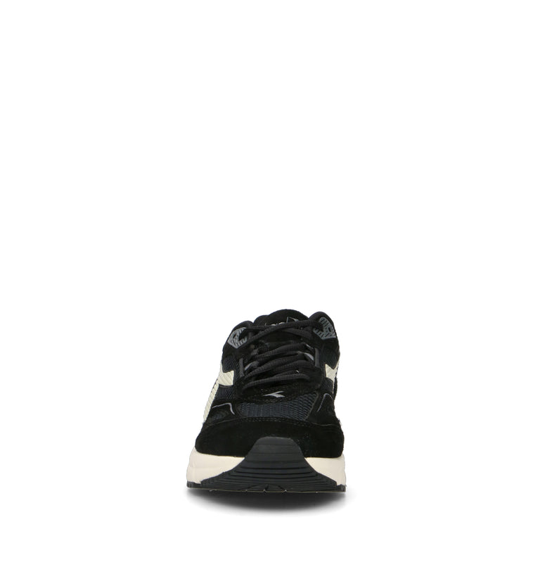 DIADORA MYZAR Sneaker uomo