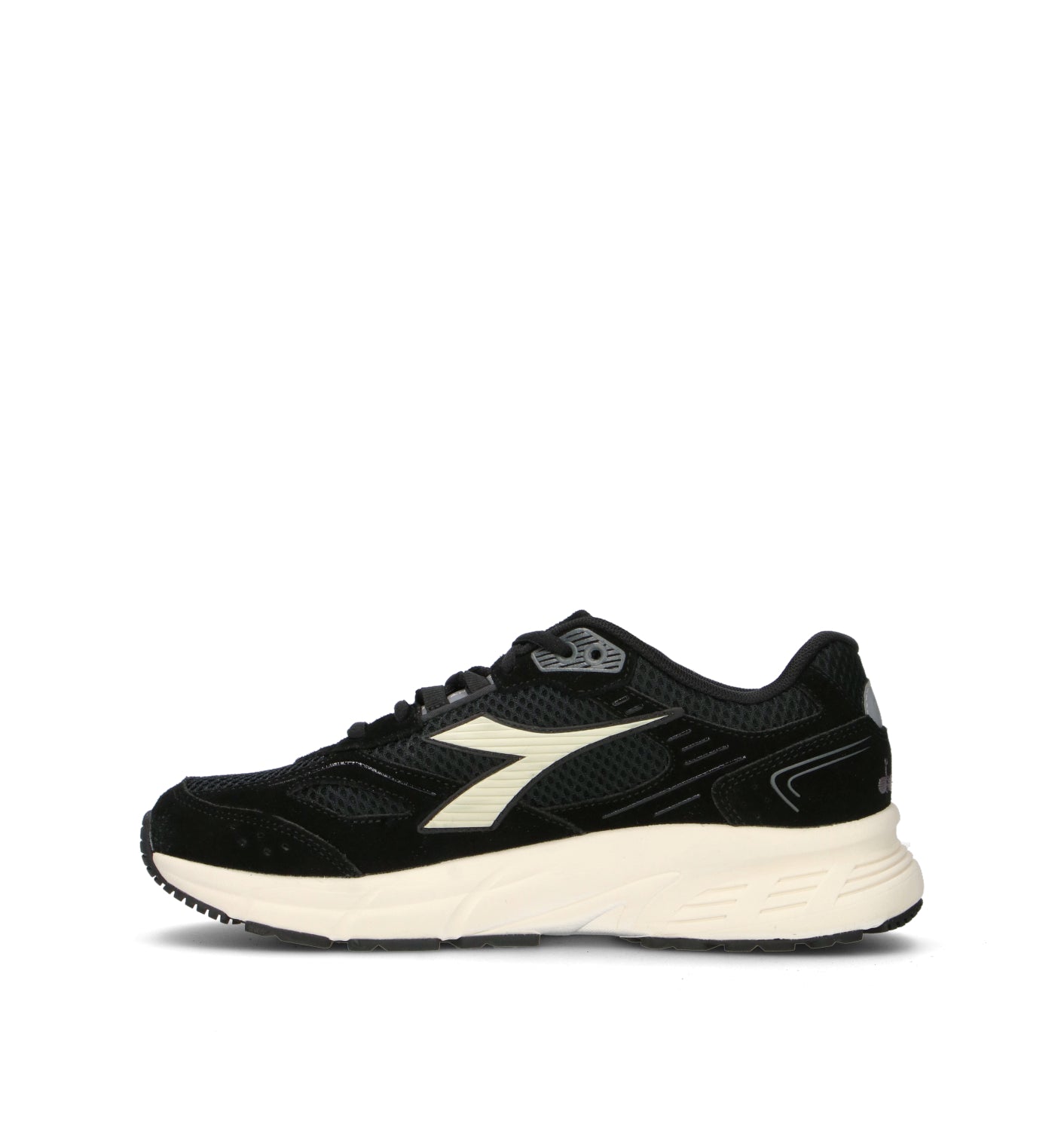 DIADORA MYZAR Sneaker uomo