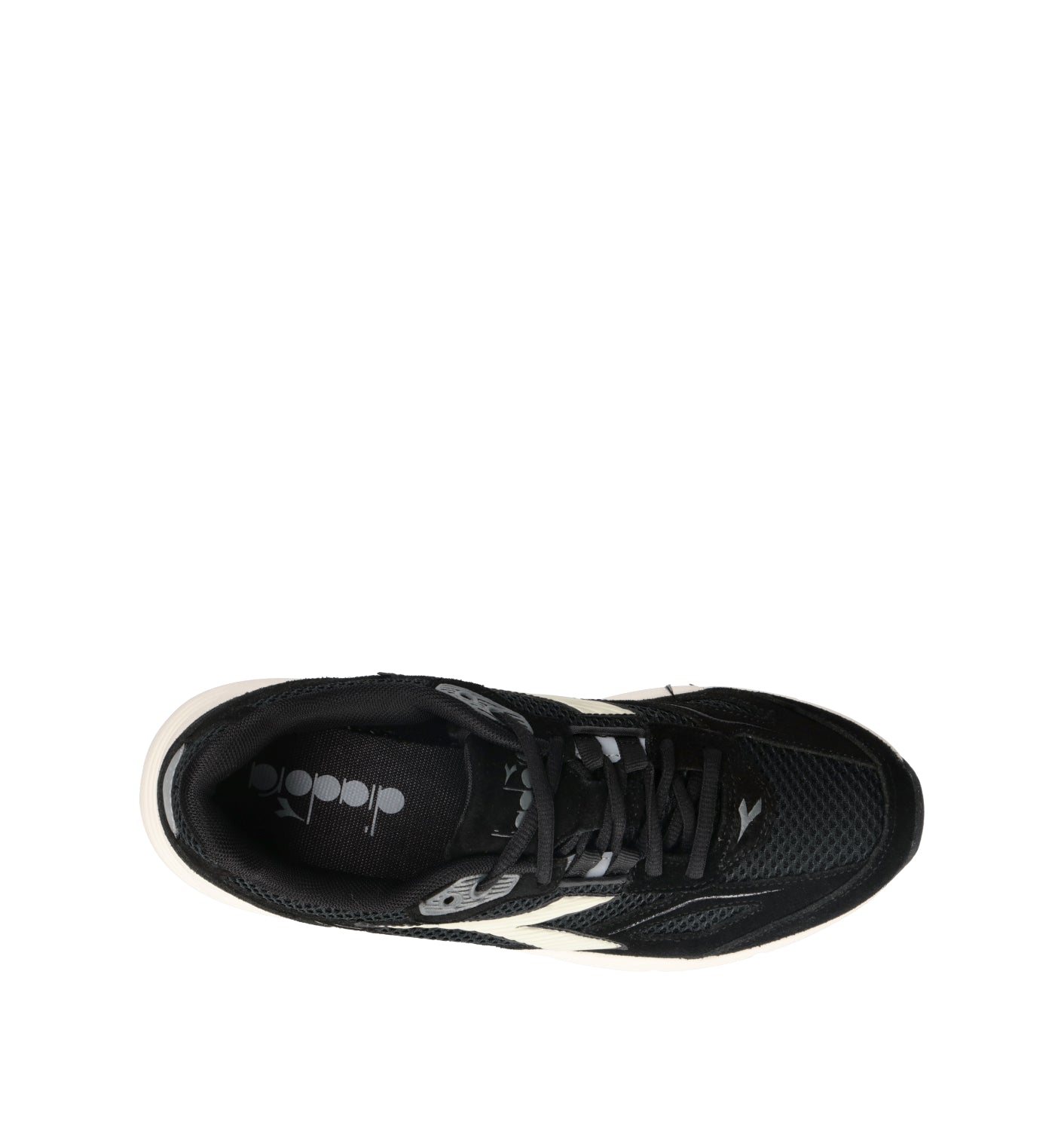 DIADORA MYZAR Sneaker uomo