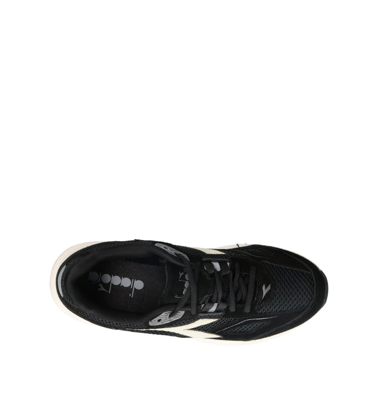 DIADORA MYZAR Sneaker uomo