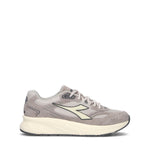 DIADORA MYZAR Sneaker uomo