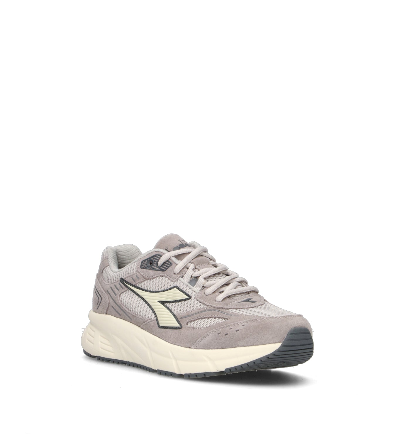 DIADORA MYZAR Sneaker uomo