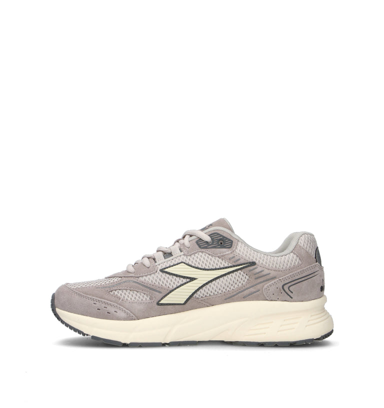 DIADORA MYZAR Sneaker uomo