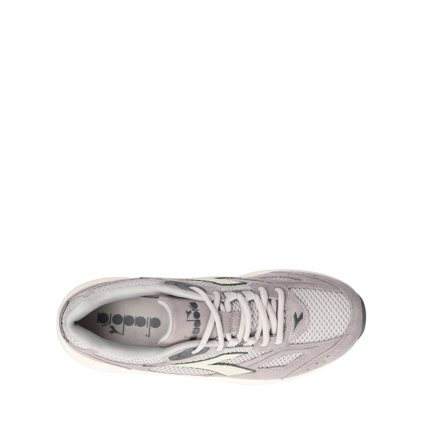 DIADORA MYZAR Sneaker uomo