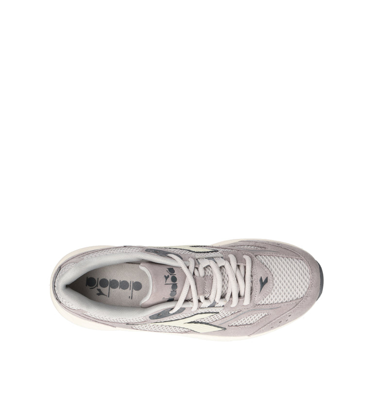 DIADORA MYZAR Sneaker uomo