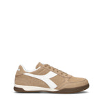 DIADORA SEOUL INDOOR SUEDE Sneaker uomo