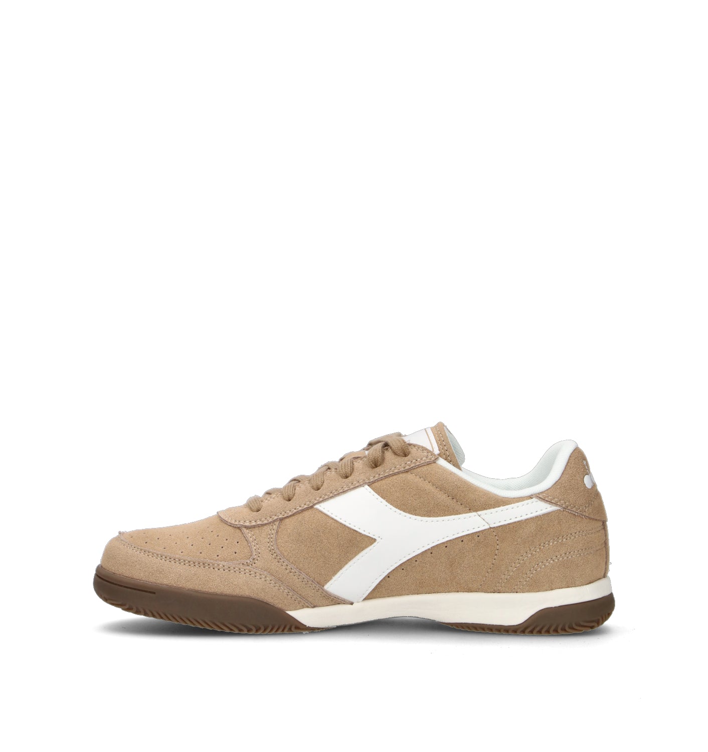 DIADORA SEOUL INDOOR SUEDE Sneaker uomo